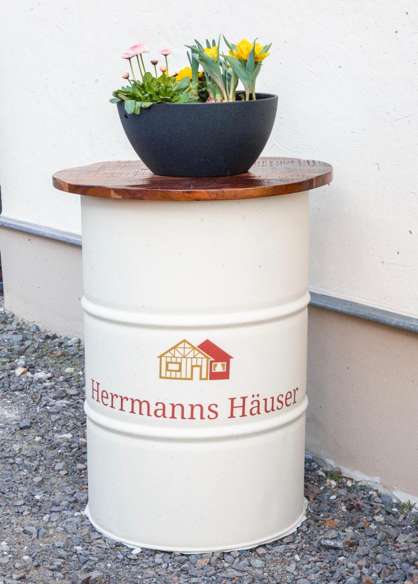 Herrmanns Haeuser - Leipziger Neuseenland - Grosszuegiges - Wlan - Parkplatz - Lehmhaus - *
