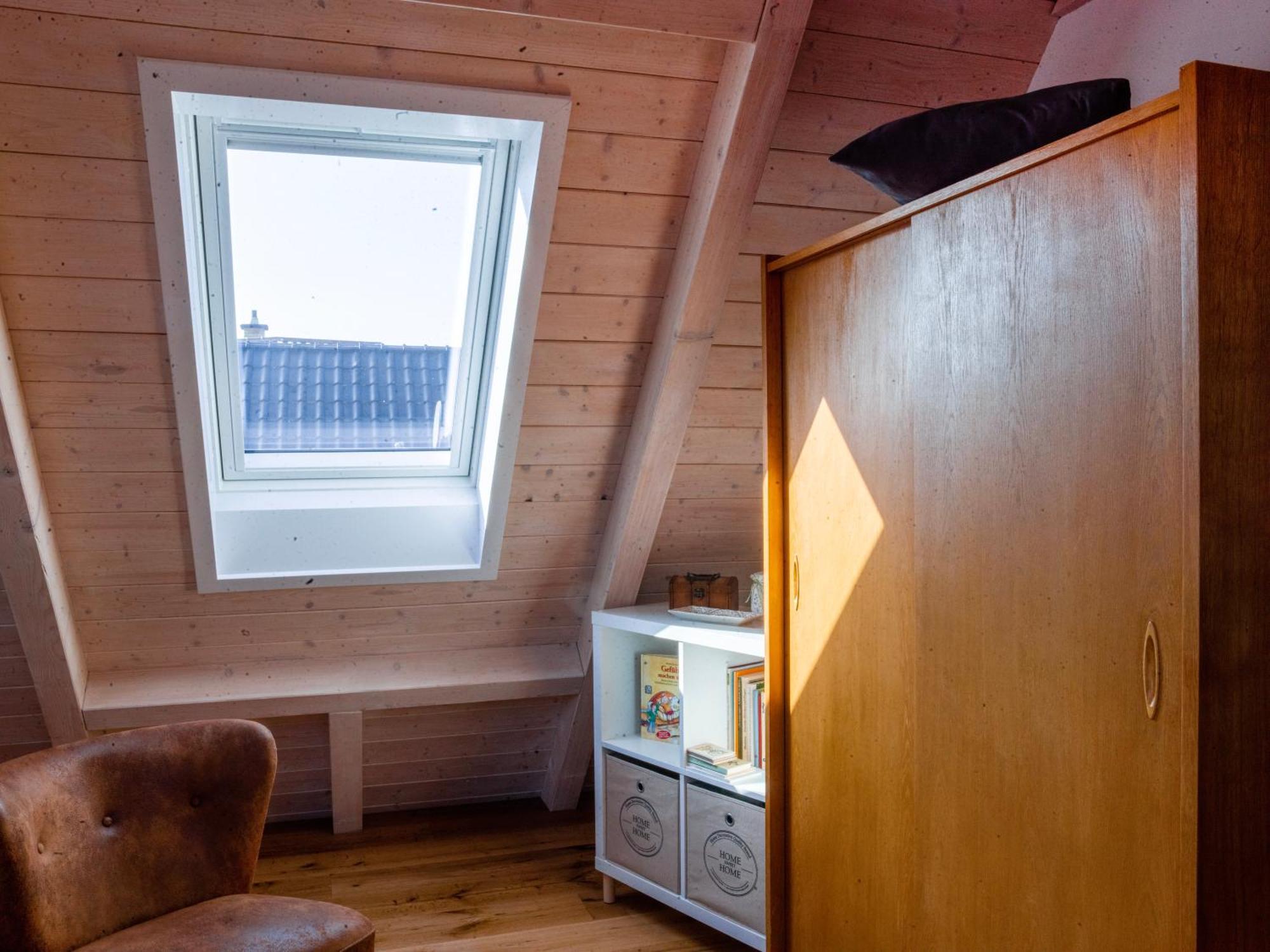 Apartment Herrmanns Haeuser - Leipziger Neuseenland - Grosszuegiges - Wlan - Parkplatz - Lehmhaus - Rotha