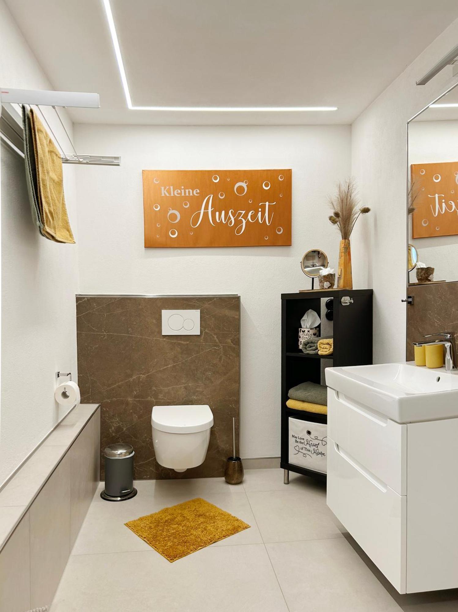 Herrmanns Haeuser - Leipziger Neuseenland - Grosszuegiges - Wlan - Parkplatz - Lehmhaus - Apartment *